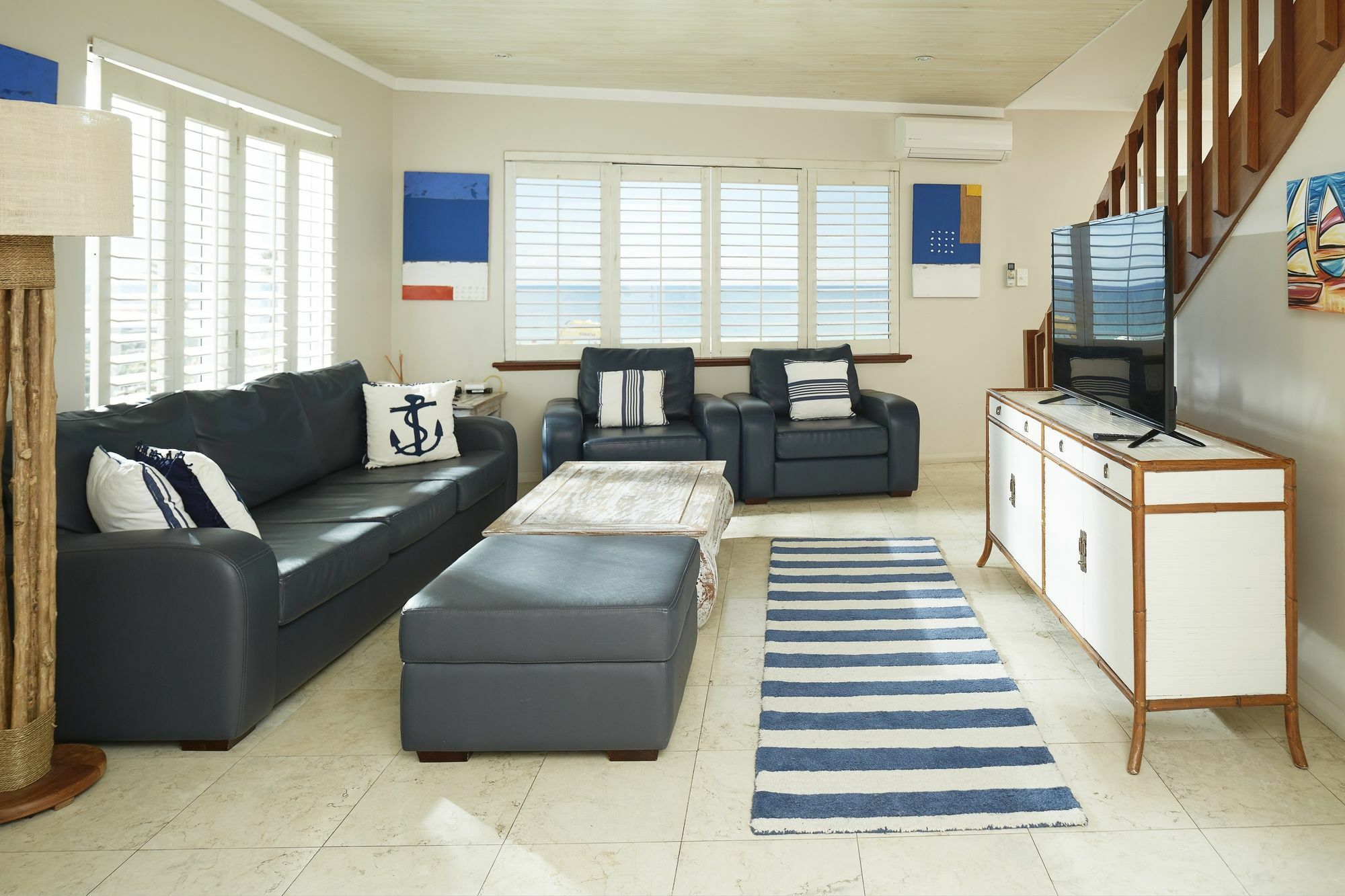 Seashells Scarborough Aparthotel Περθ Εξωτερικό φωτογραφία